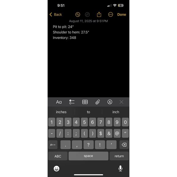 Intimately Free People Heart Print White & Green Button-Up Blouse With Long Slee - Picture 9 of 9